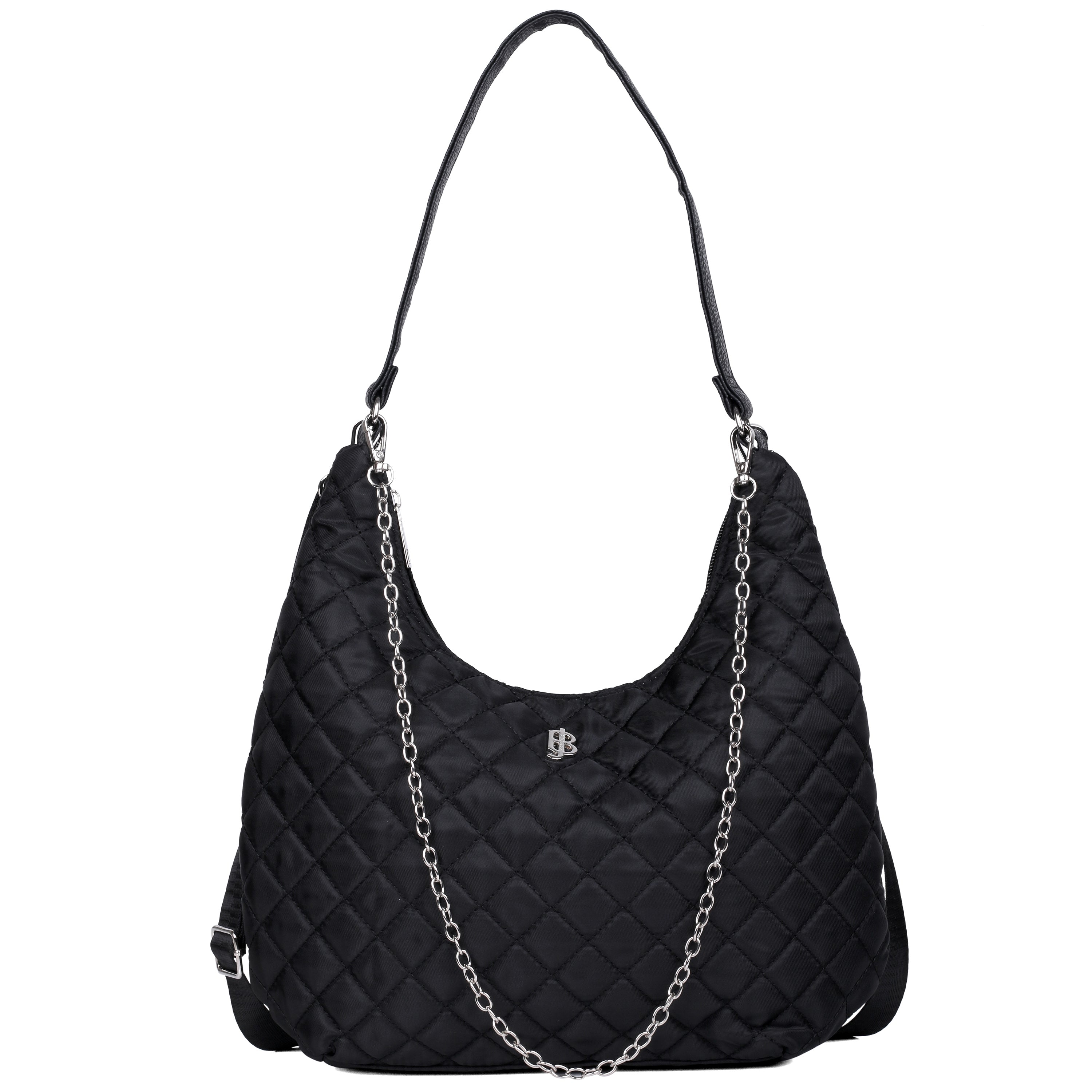 Meghan Shoulder Bag