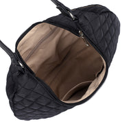 Meghan Shoulder Bag