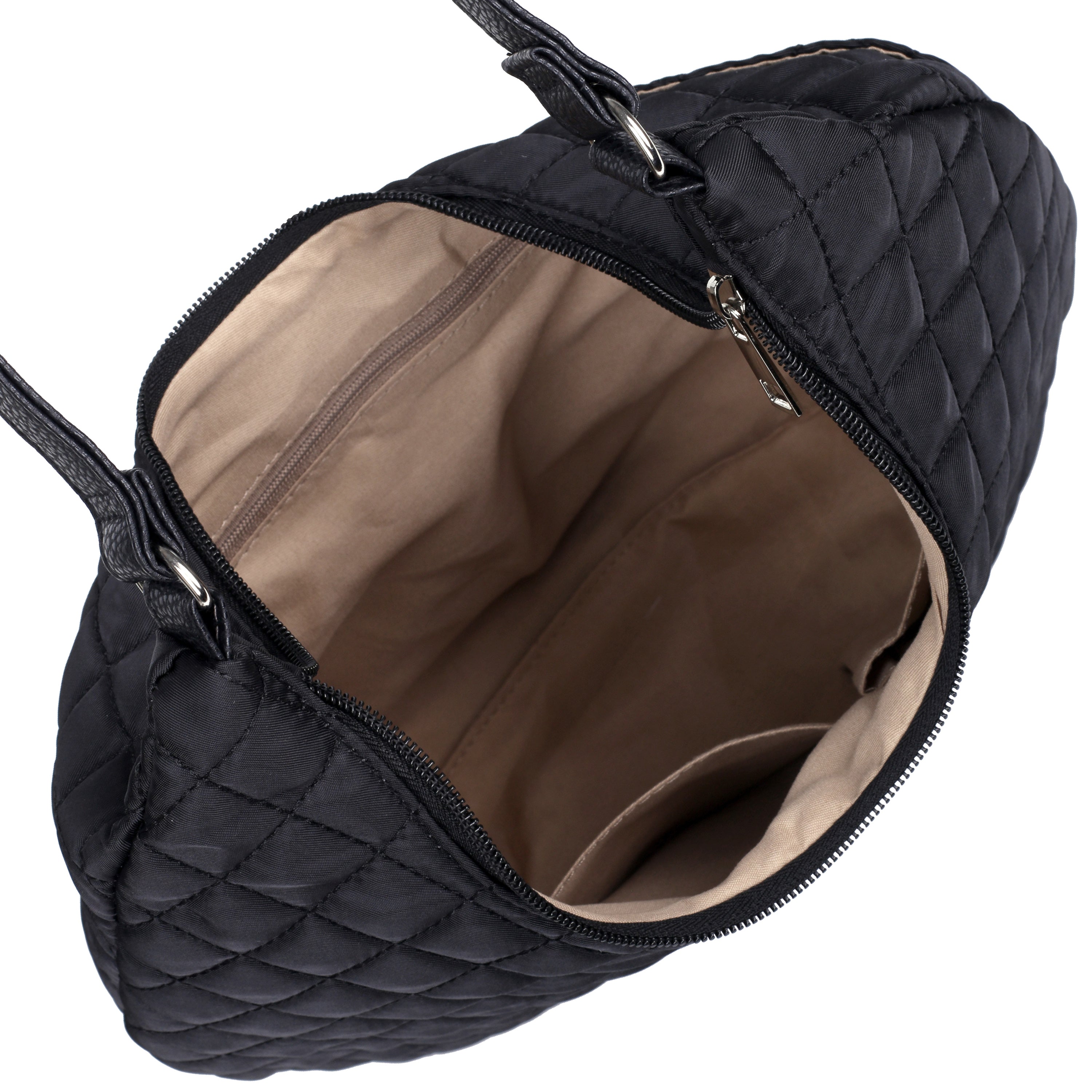 Meghan Shoulder Bag