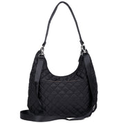 Meghan Shoulder Bag