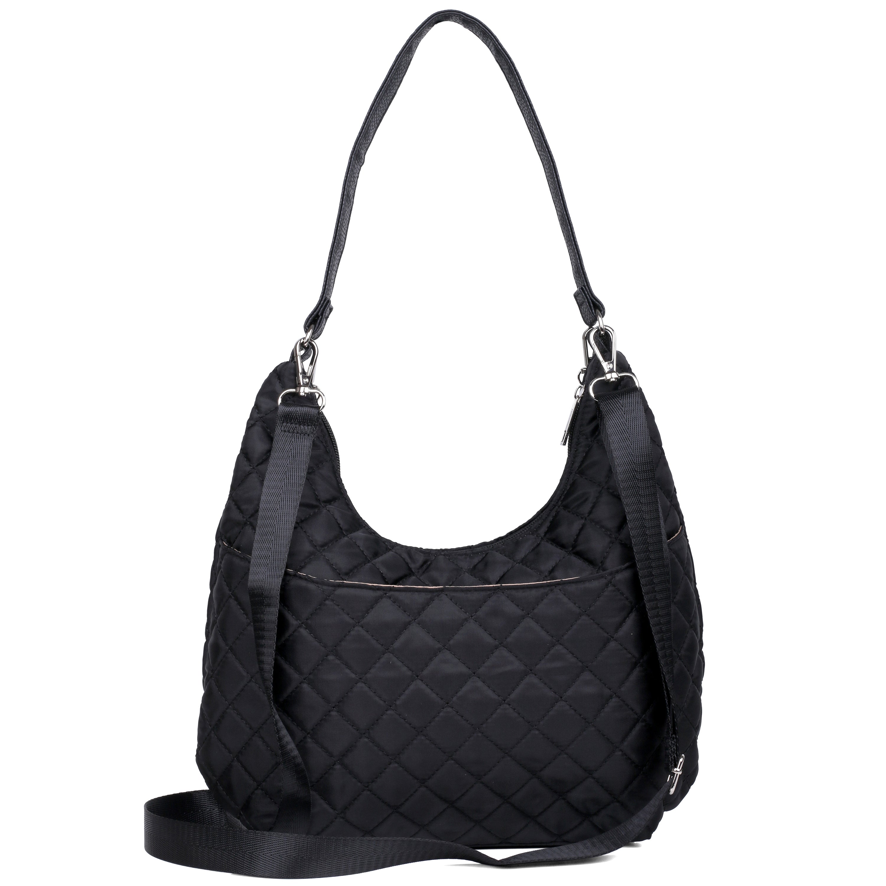 Meghan Shoulder Bag