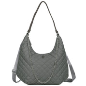 Meghan Shoulder Bag