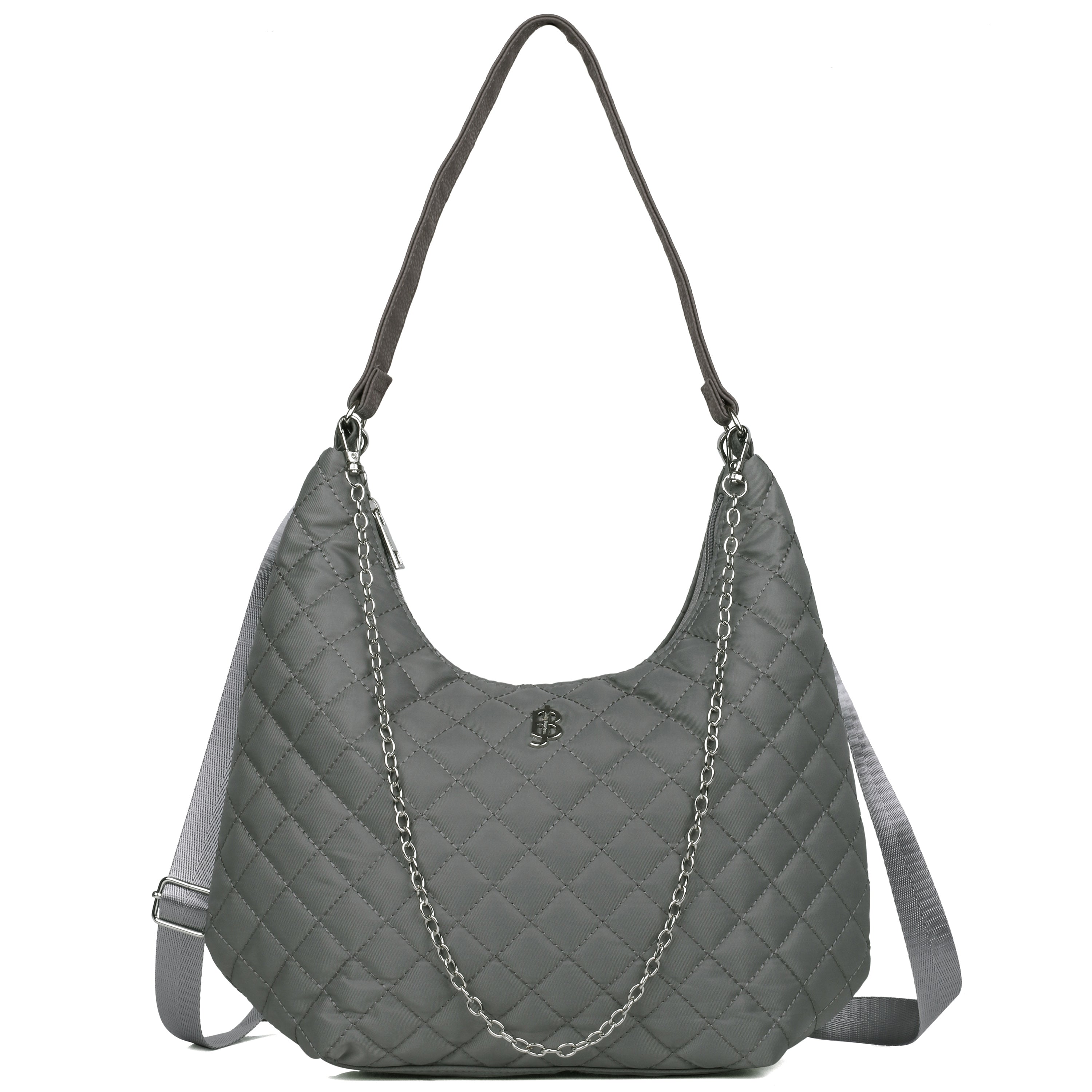 Meghan Shoulder Bag