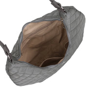 Meghan Shoulder Bag