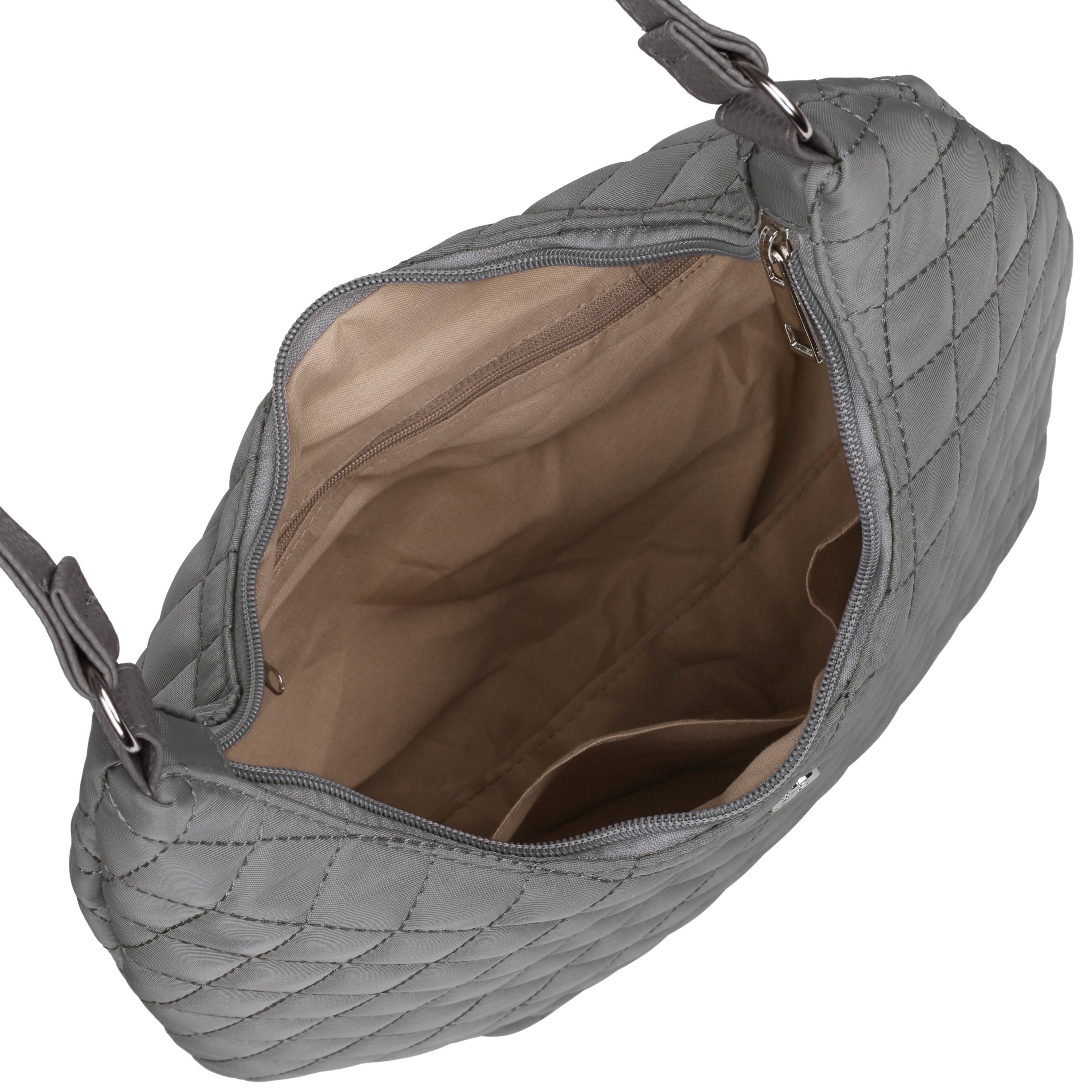 Meghan Shoulder Bag