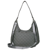 Meghan Shoulder Bag