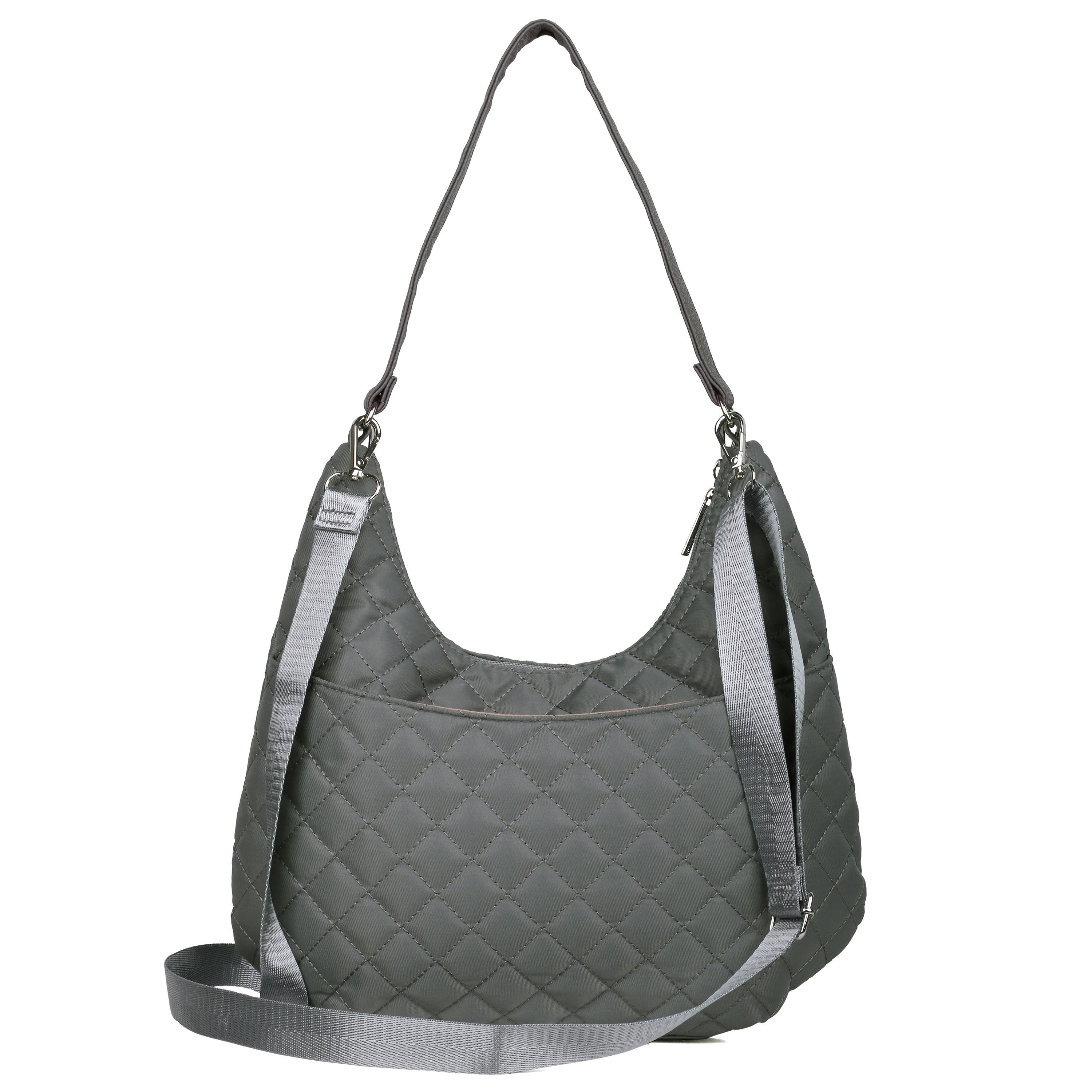 Meghan Shoulder Bag