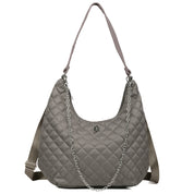 Meghan Shoulder Bag