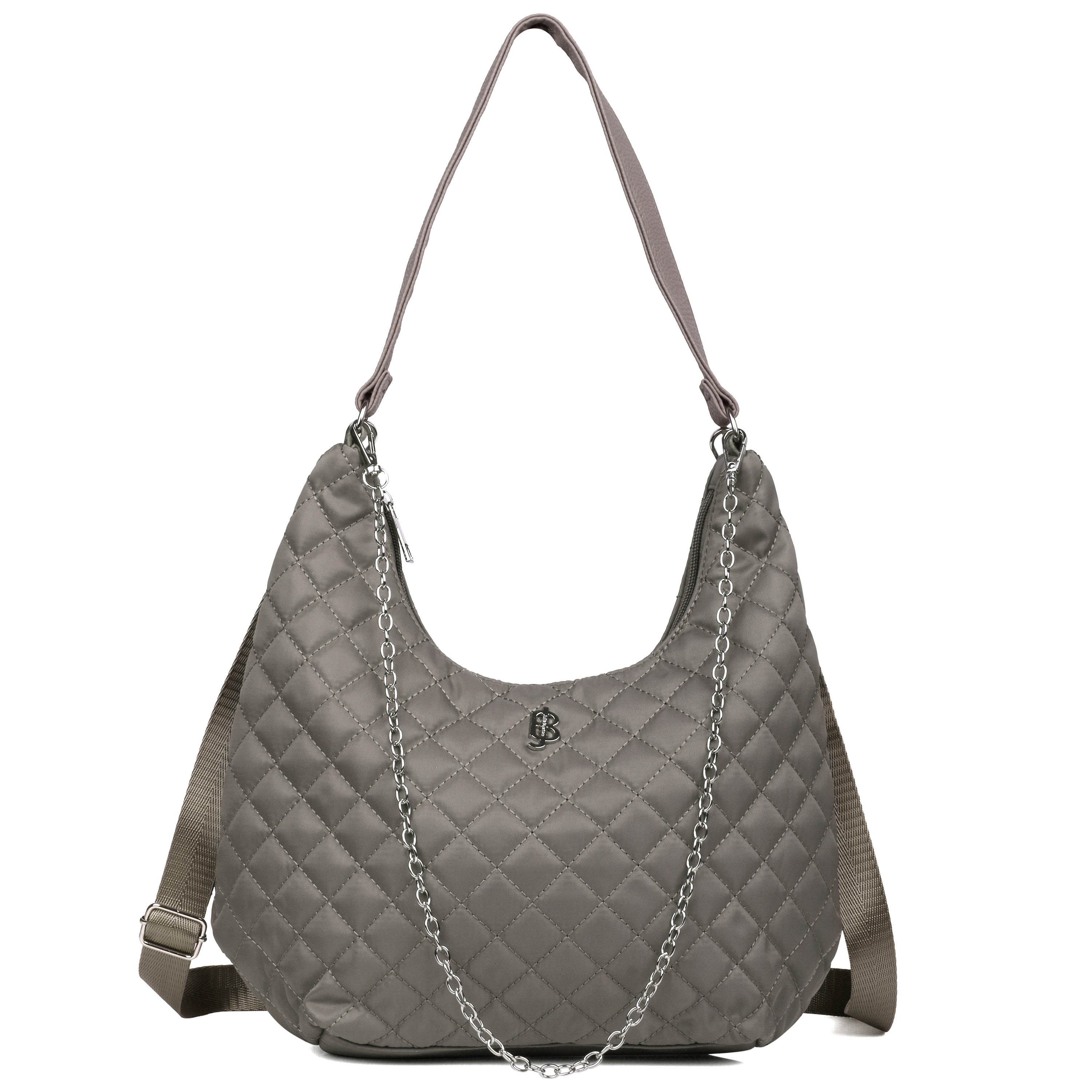 Meghan Shoulder Bag