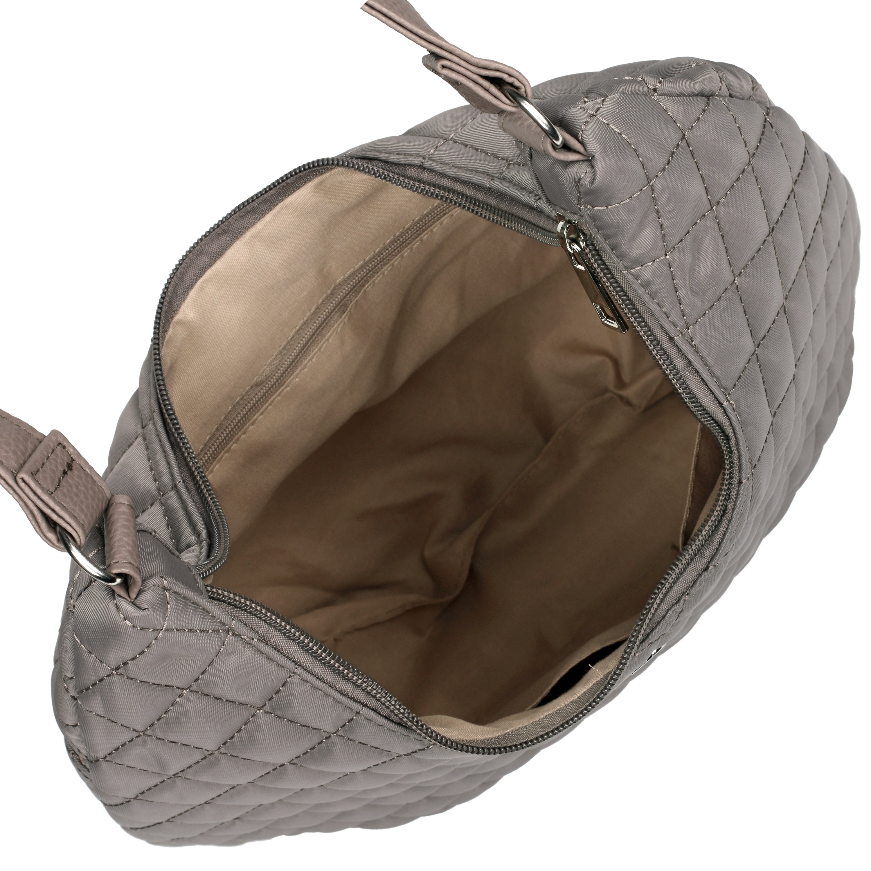 Meghan Shoulder Bag