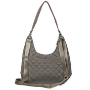 Meghan Shoulder Bag