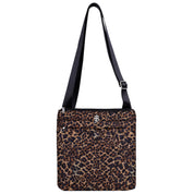 Maggie Crossbody