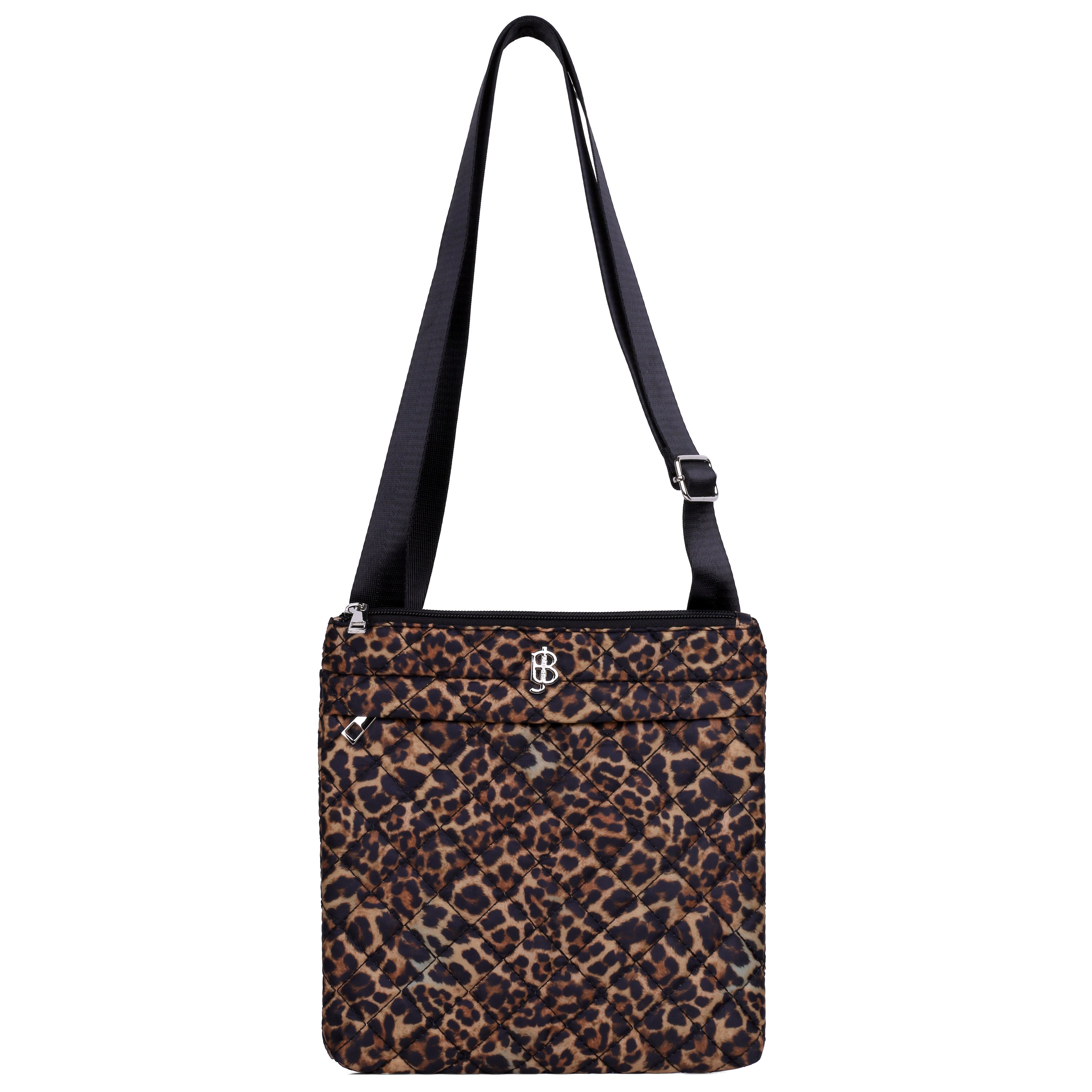 Maggie Crossbody