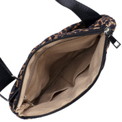 Maggie Crossbody