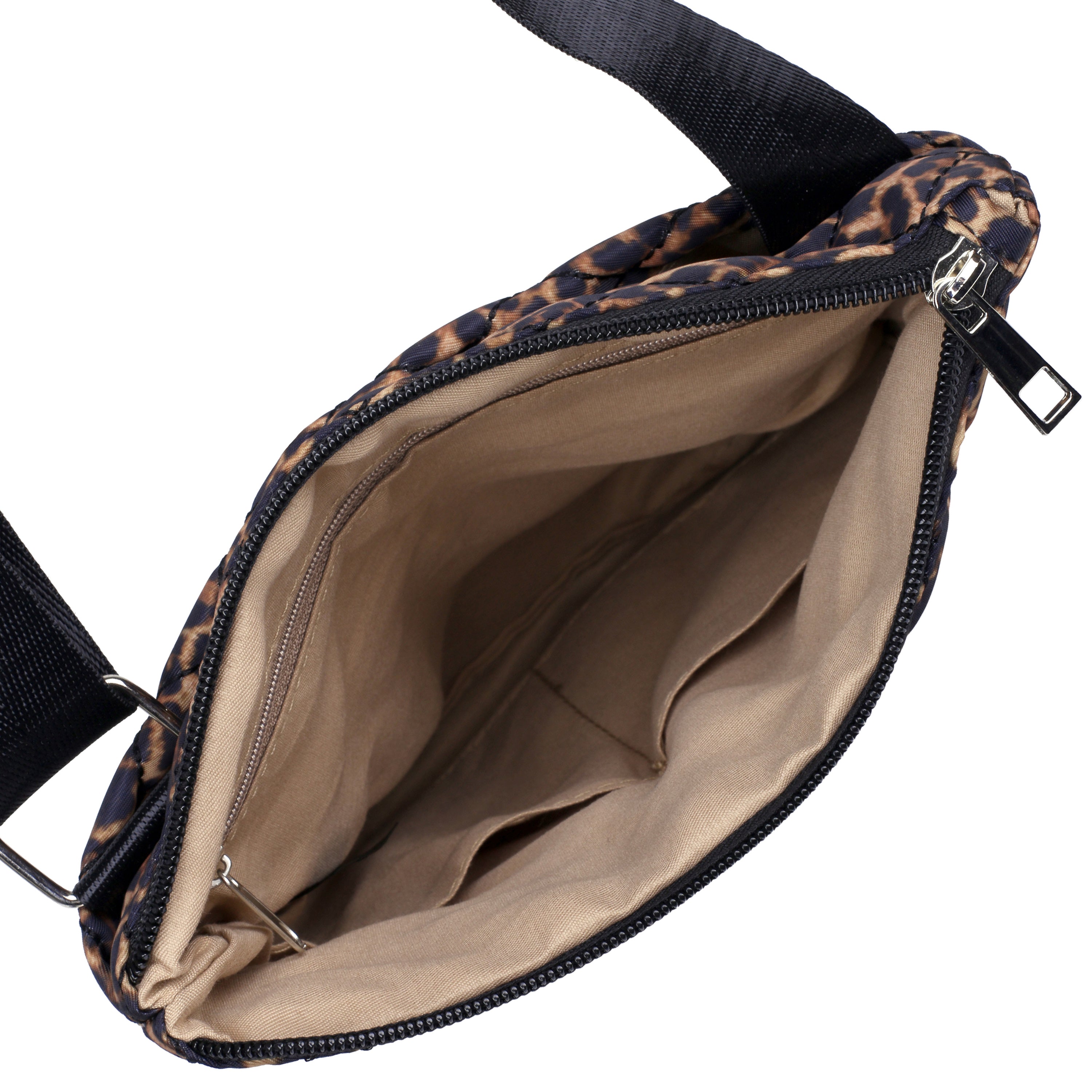 Maggie Crossbody