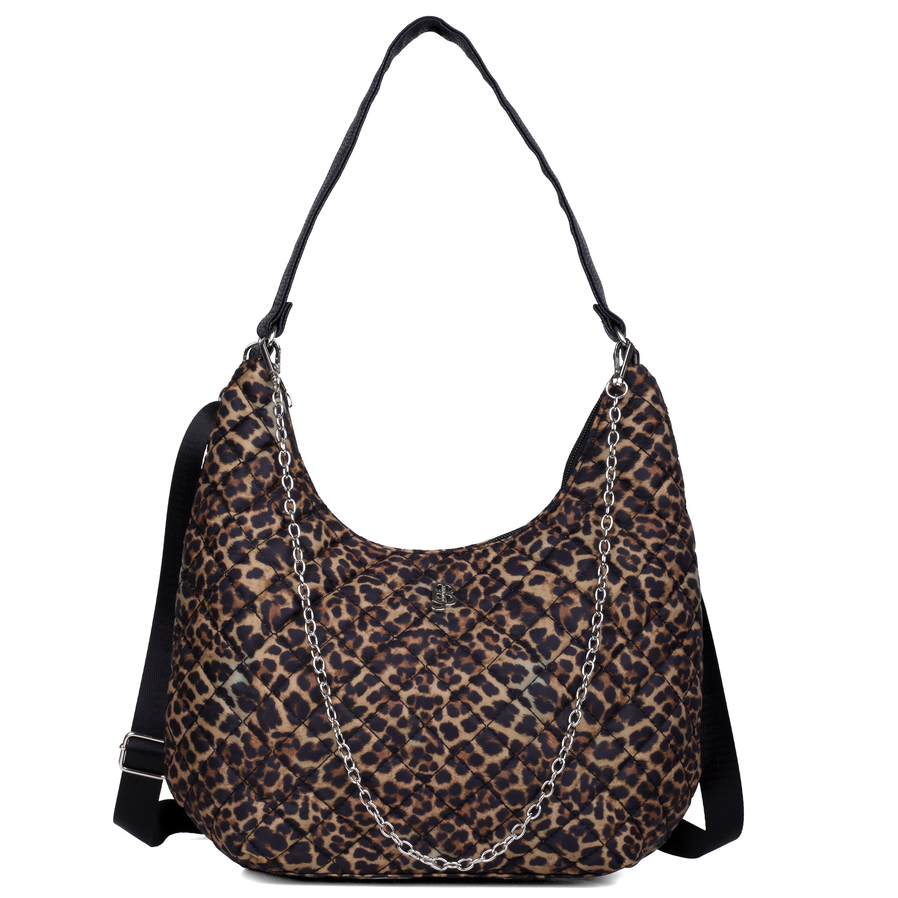 Meghan Shoulder Bag