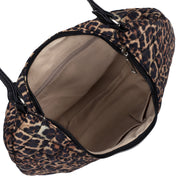 Meghan Shoulder Bag