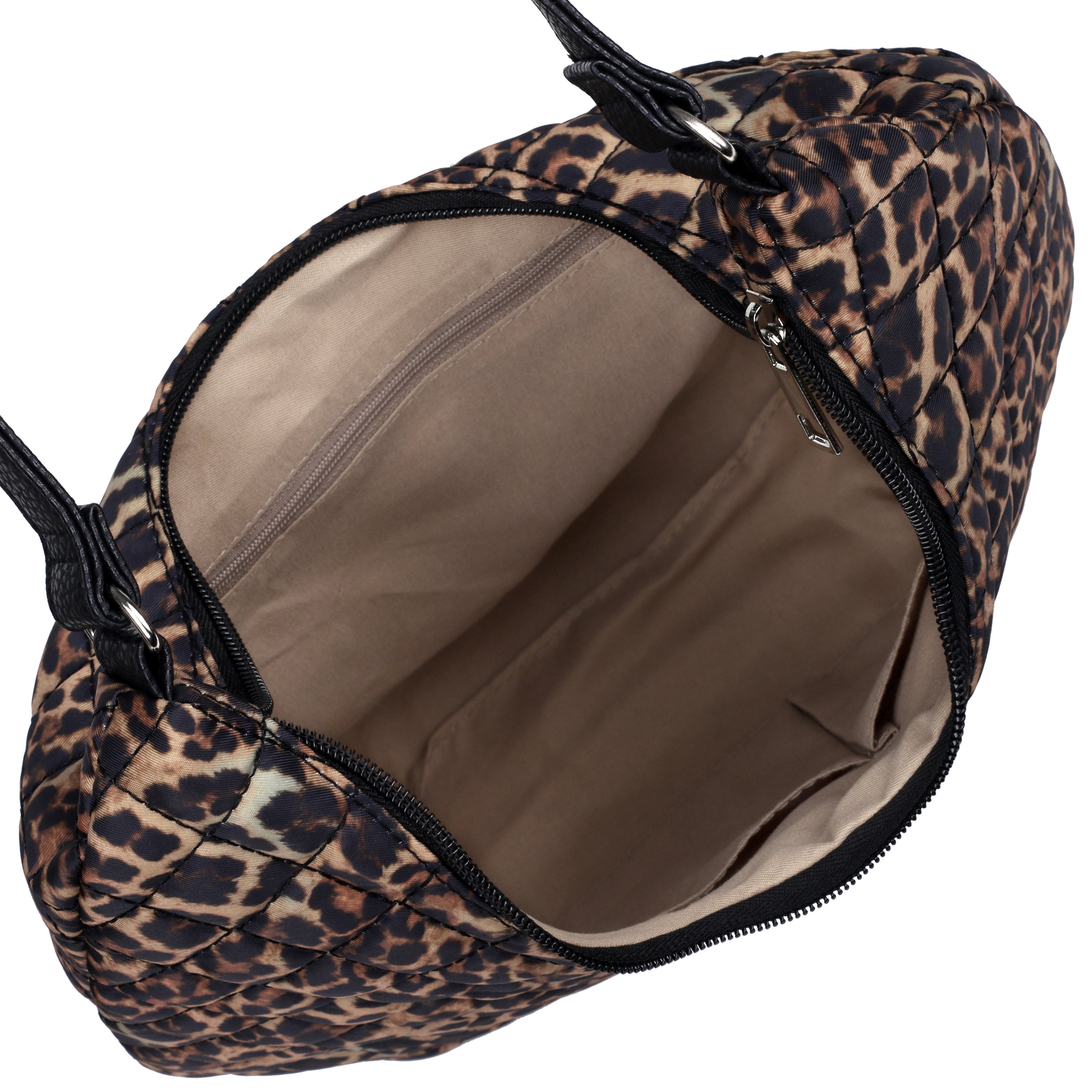 Meghan Shoulder Bag