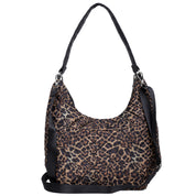 Meghan Shoulder Bag