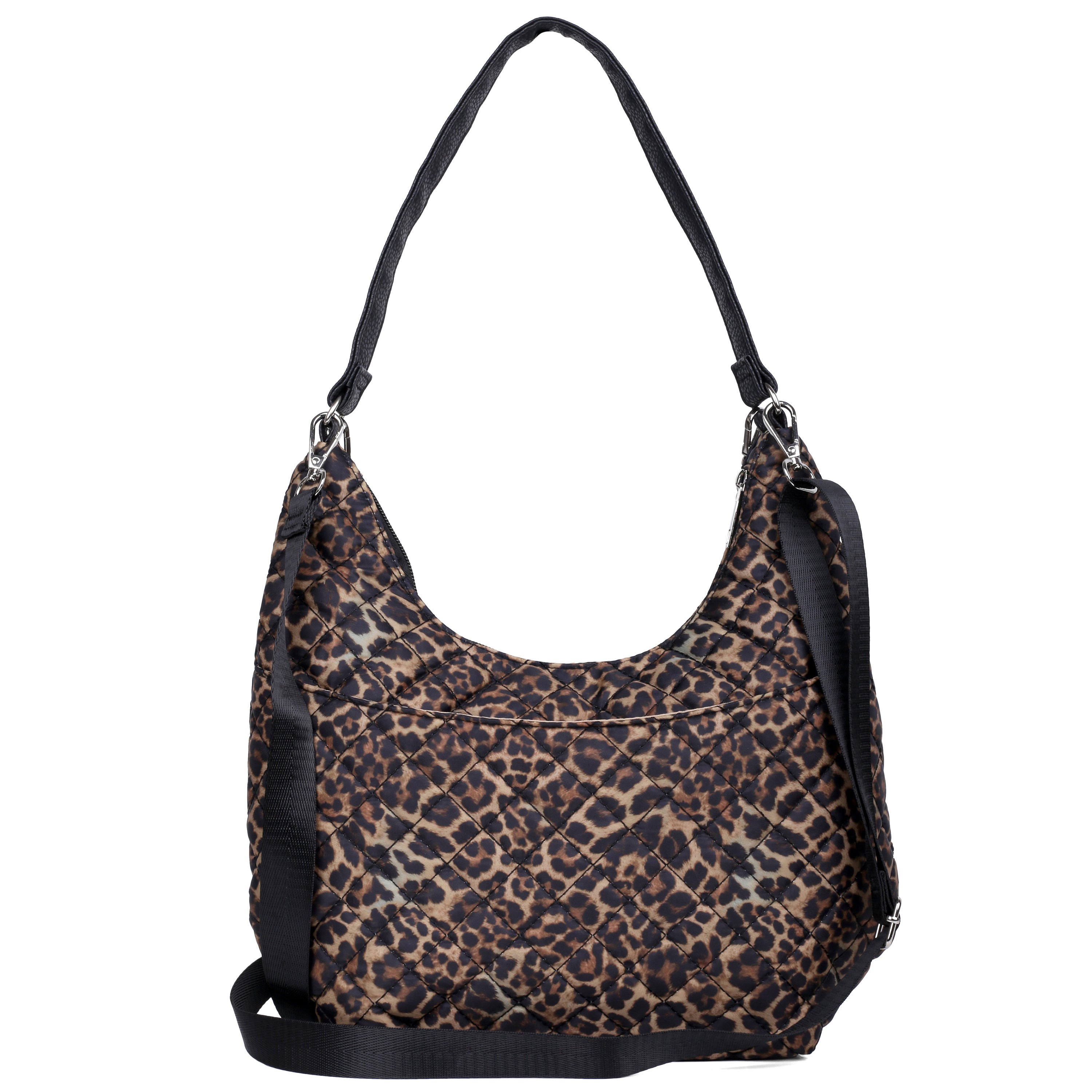 Meghan Shoulder Bag