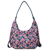 Meghan Shoulder Bag
