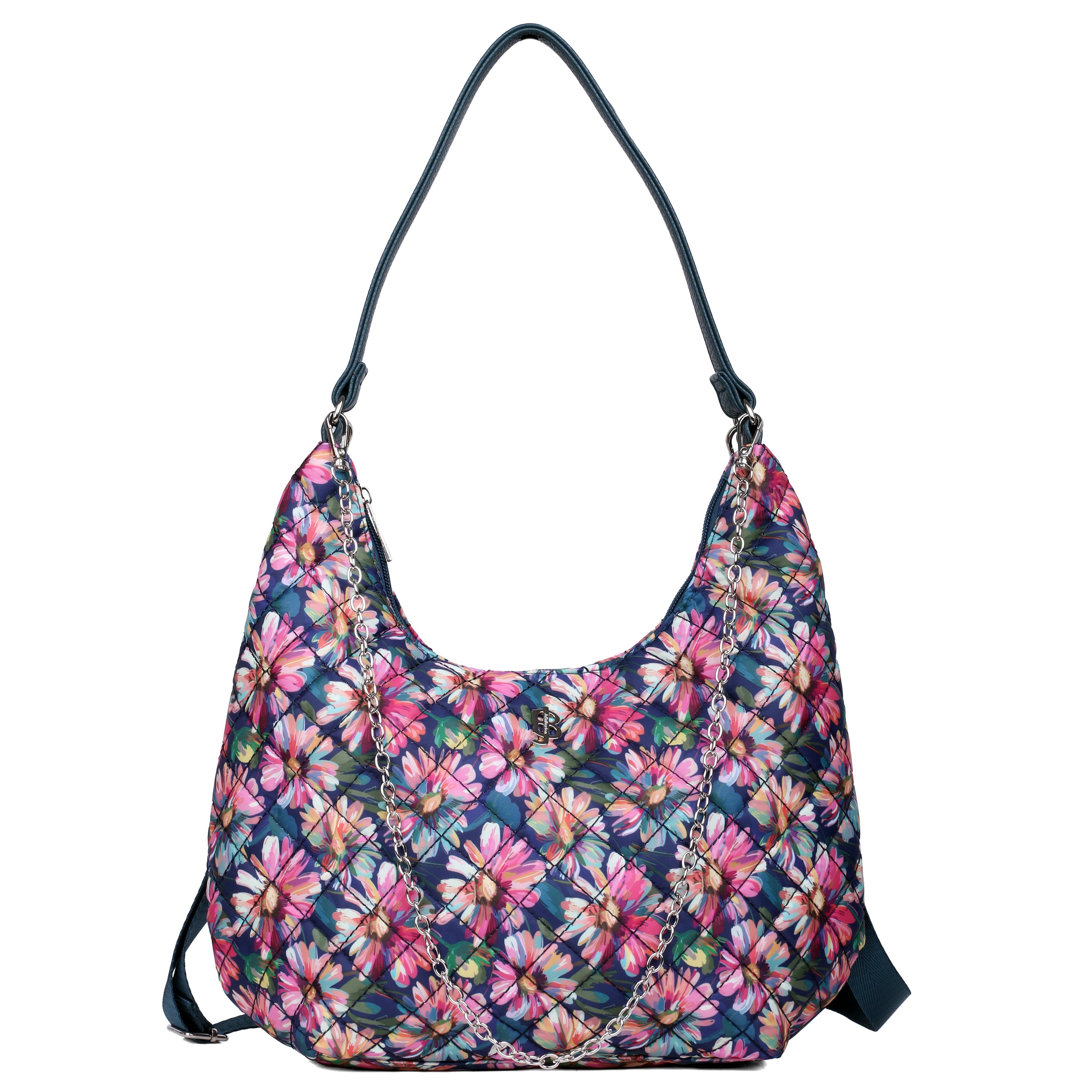 Meghan Shoulder Bag