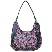 Meghan Shoulder Bag