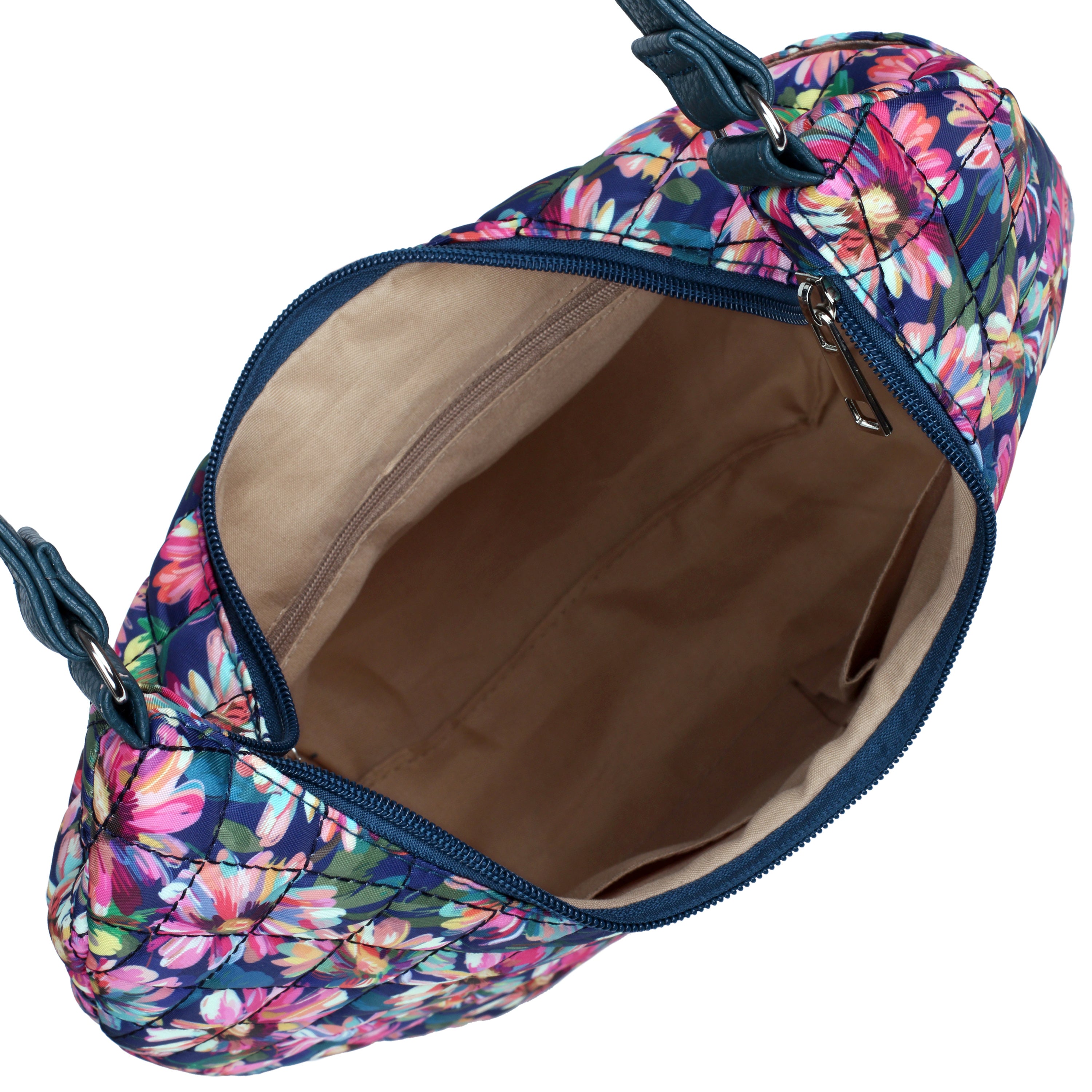 Meghan Shoulder Bag