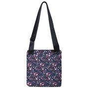 Maggie Crossbody