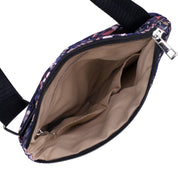 Maggie Crossbody