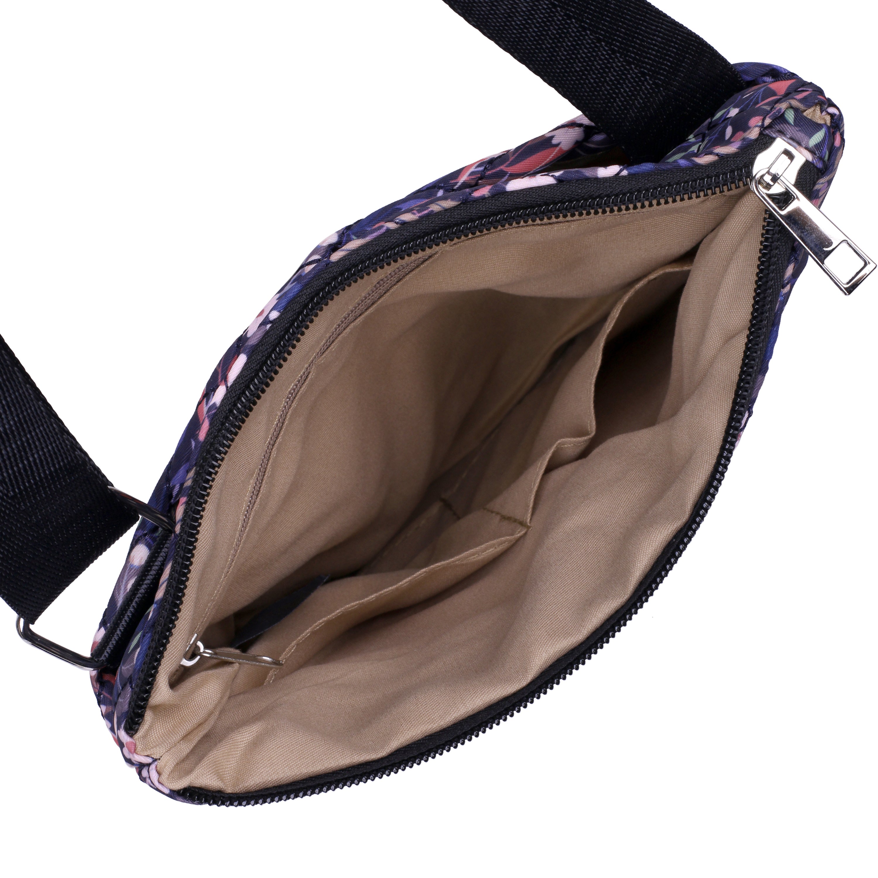 Maggie Crossbody