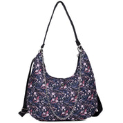 Meghan Shoulder Bag