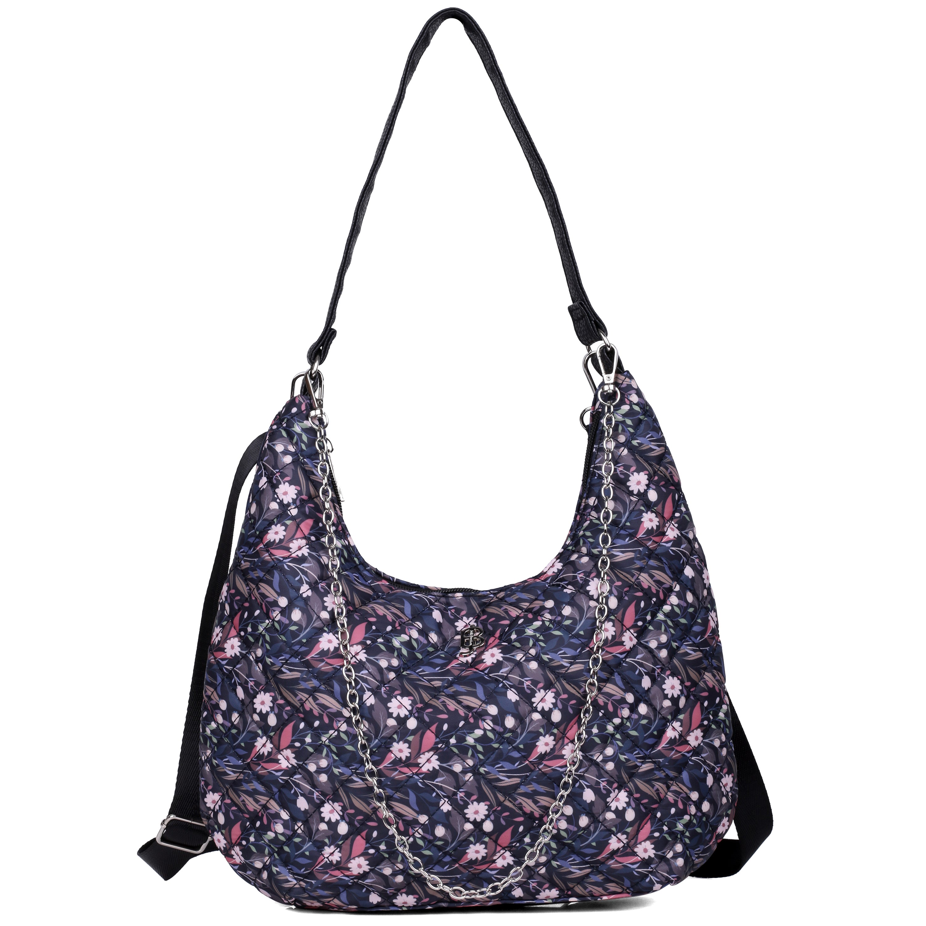 Meghan Shoulder Bag