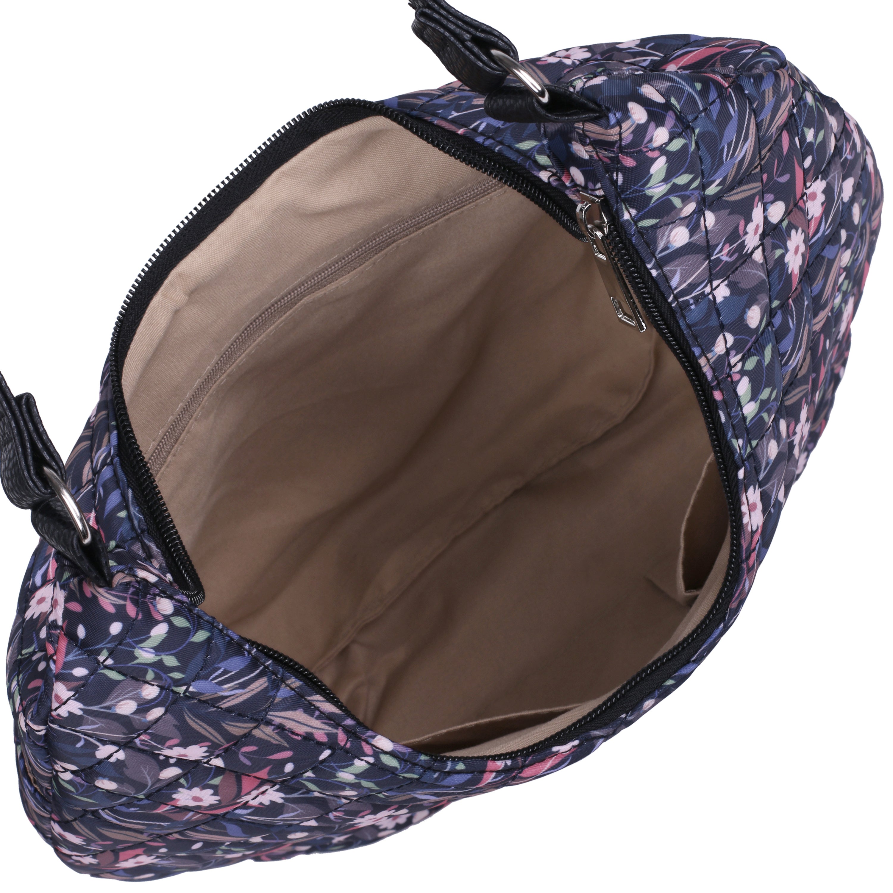 Meghan Shoulder Bag