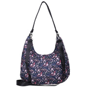 Meghan Shoulder Bag