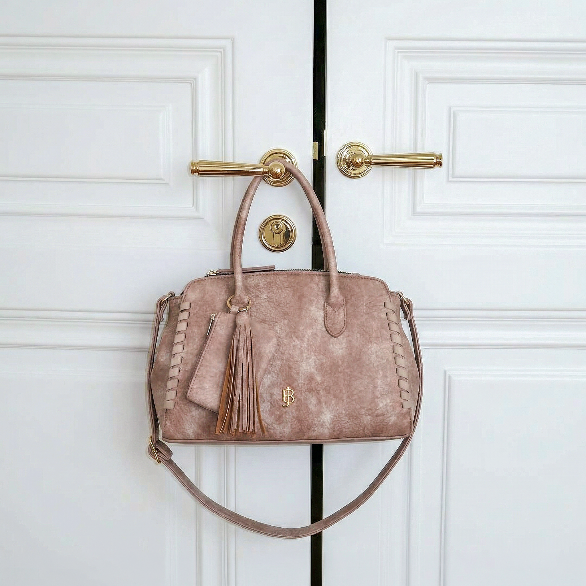 Handbag_Julia_Buxton_f4e32b1a-89e4-4a15-9aa1-868c773d97f2.png