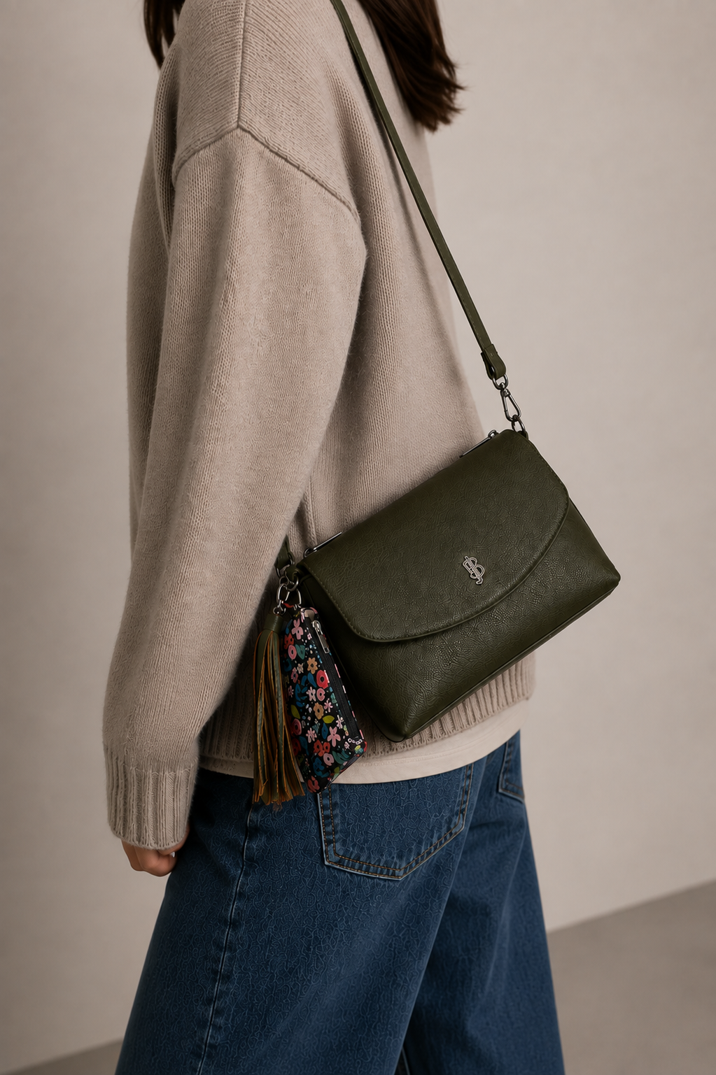Tess_Crossbody_IG_post.png