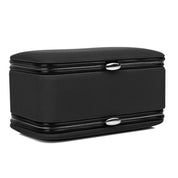 Jewel Case & Manicure Set Combo