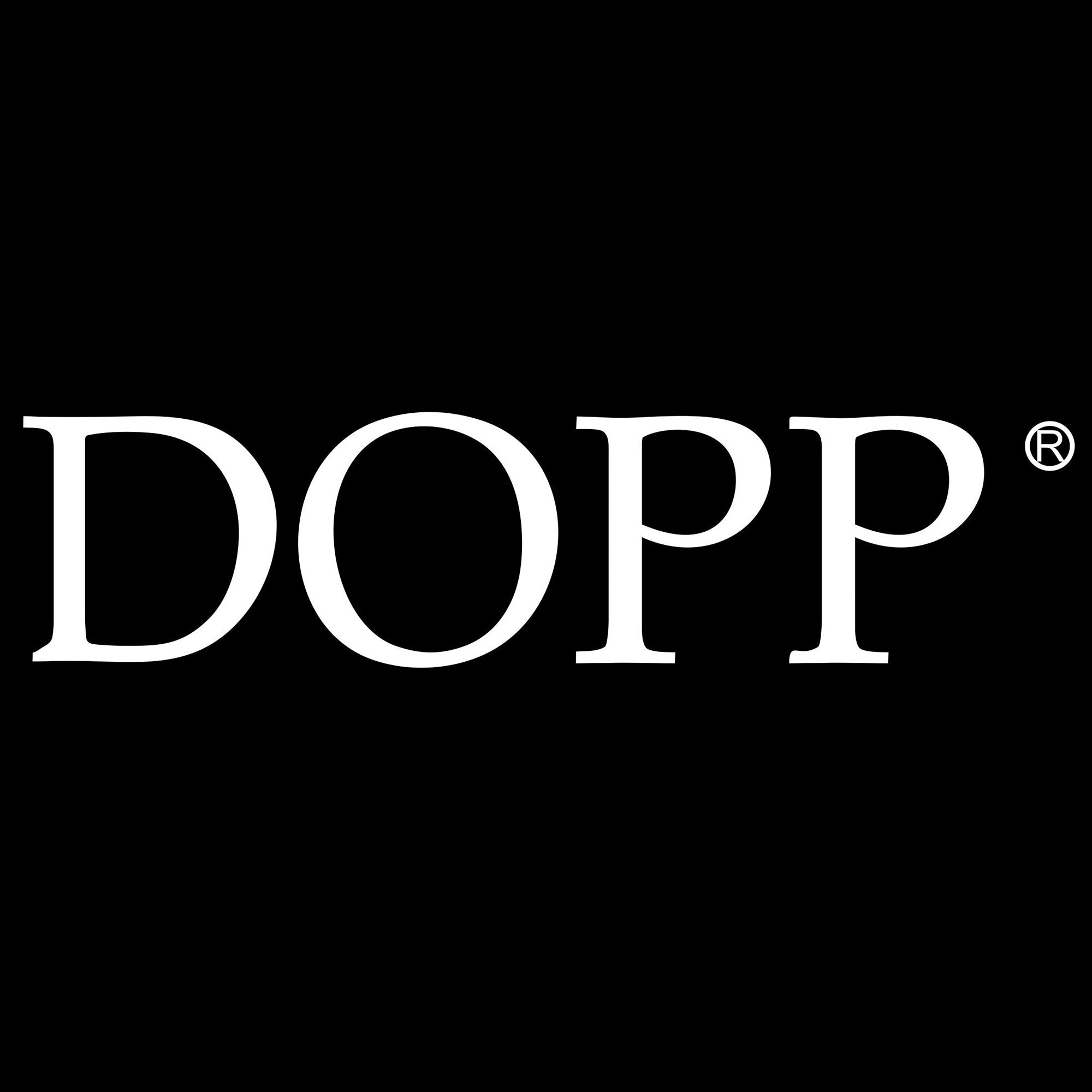 Dopp