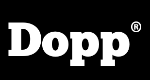 Dopp