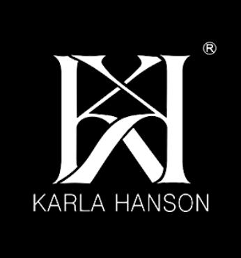 Karla Hanson