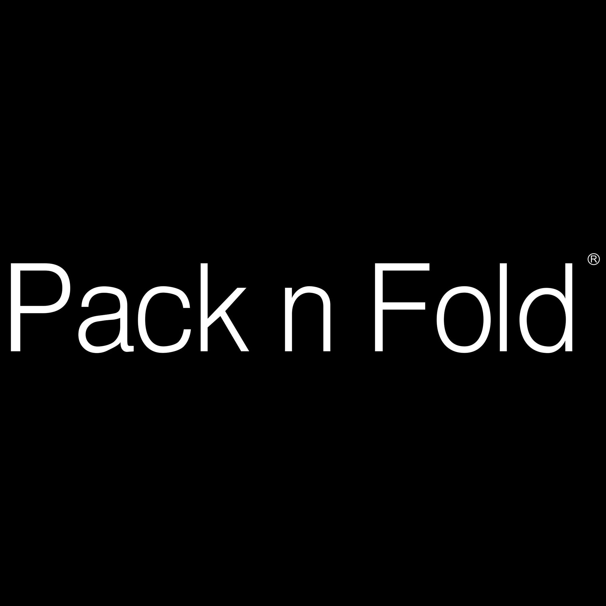 Pack n Fold